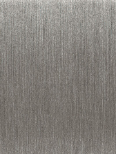 Stripes Medium Silver